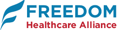 Freedom Healthcare Alliance, LLC